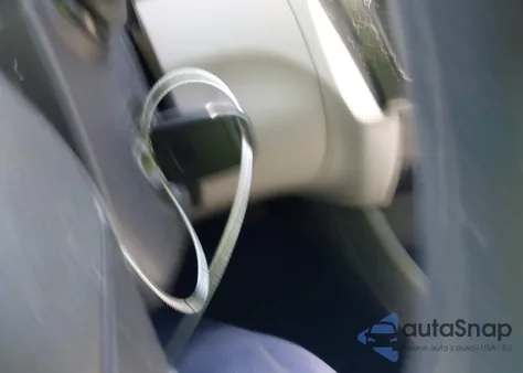 2014 Honda Civic Lx z USA, uszkodzony, nr VIN 19XFB2F51EE043506